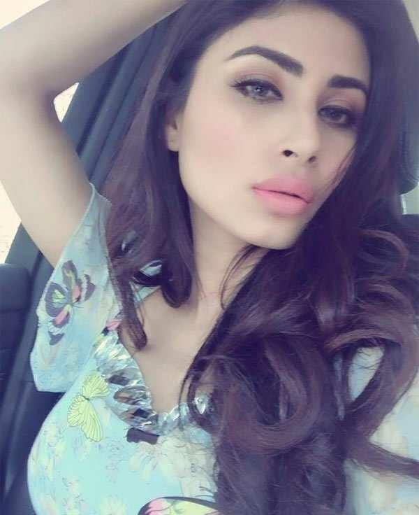 What size lips do you like the best on someone?
