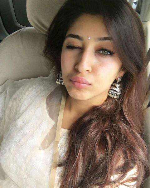 What size lips do you like the best on someone?