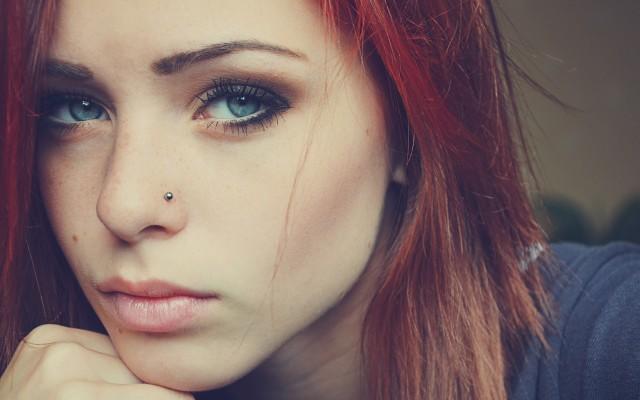 What size lips do you like the best on someone?