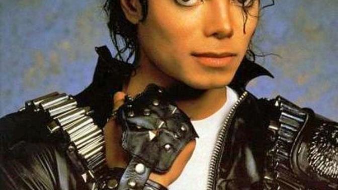 Girls, Ladies, did you ever find Michael Jackson attractive?