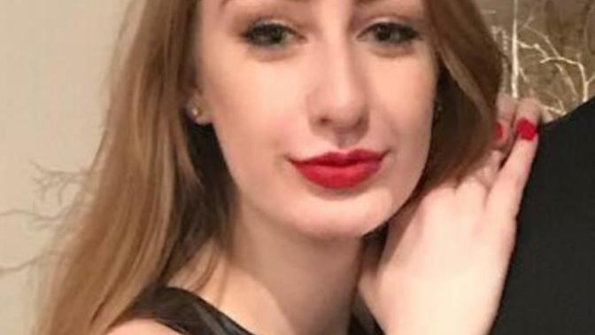 Do I look decent in this pic?