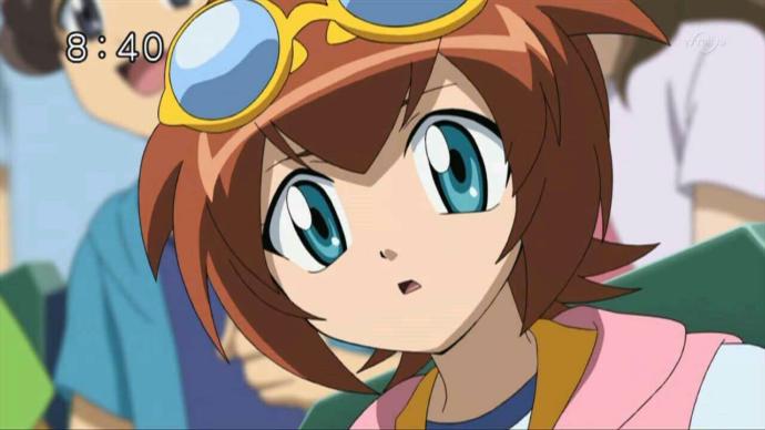 Do you watch anime? If so what do you like about it? If not, what do you hate about it??