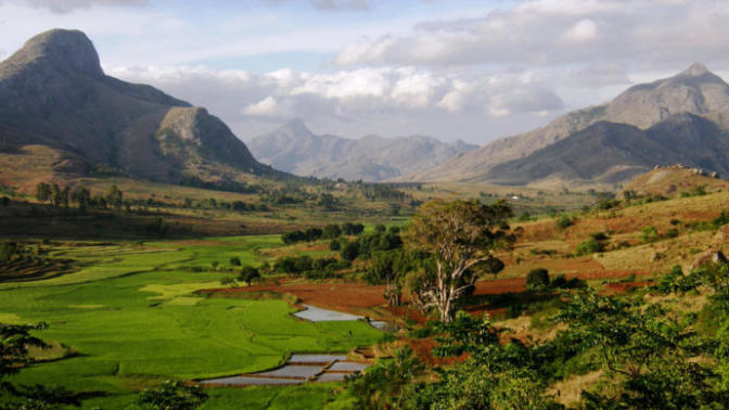 Any VERY-LAST-minute sites you can find a good bargain for traveling?