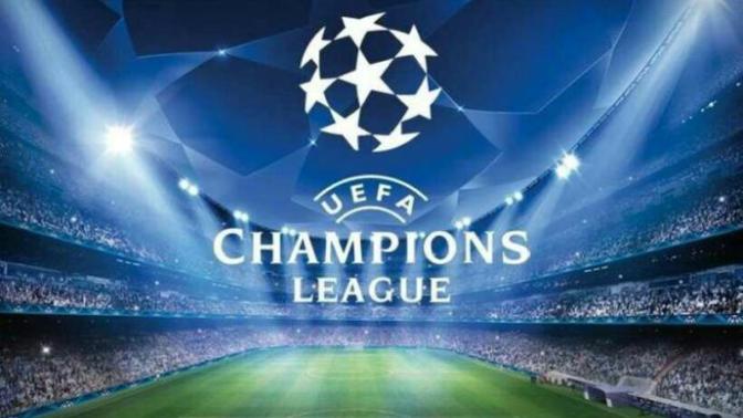 Who do you think will win the Champions League?