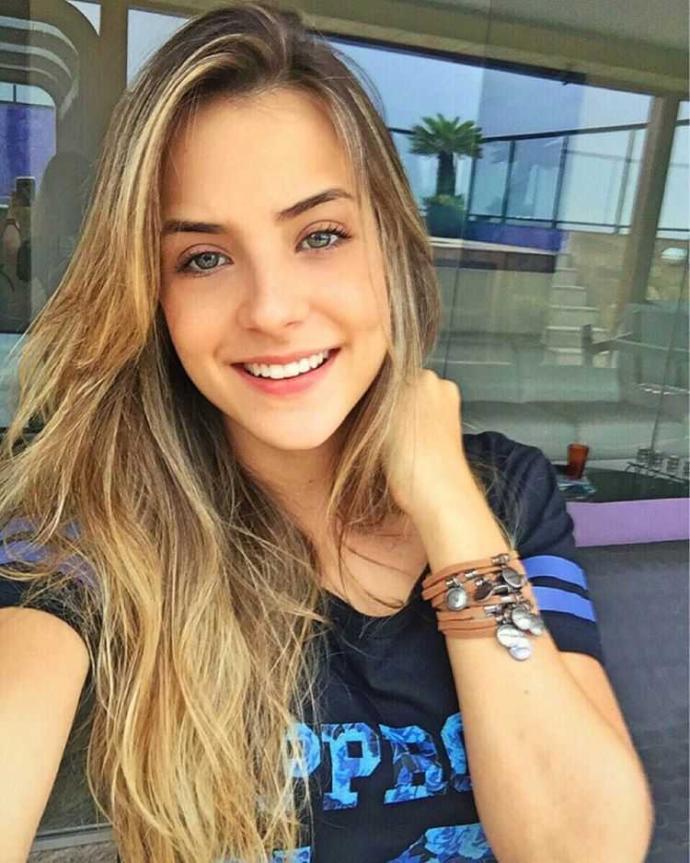 Is my standard of girls i find attractive to high??