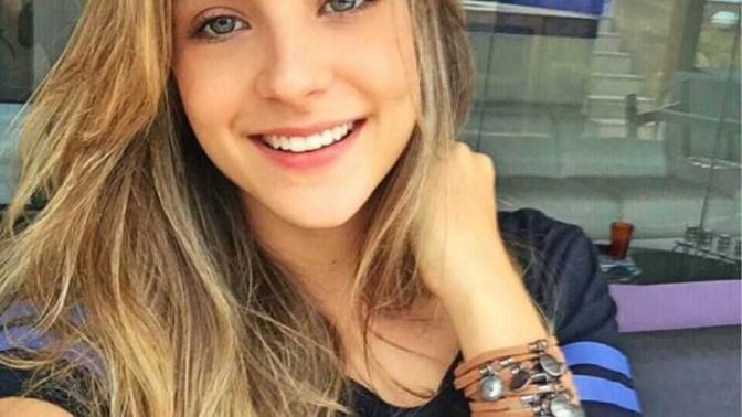 Is my standard of girls I find attractive to high?