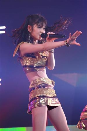 Who is your favourite singer and why?