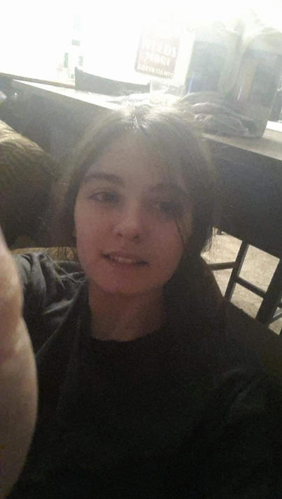 Guys, Can You Please Leave Honest Opinions On My Best Friend?