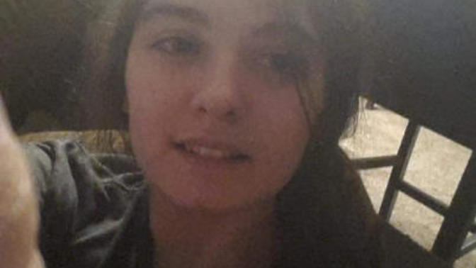 Guys, Can You Please Leave Honest Opinions On My Best Friend?
