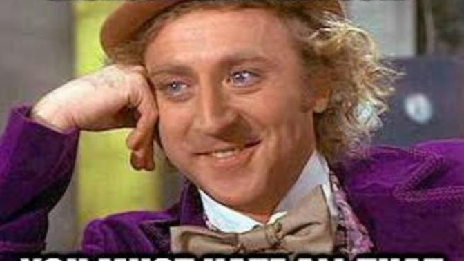 How do you feel about people airing their dirty laundry on Facebook?