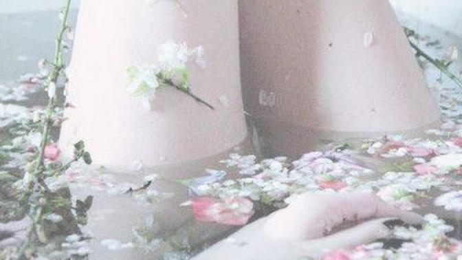 How do you view pale skin?