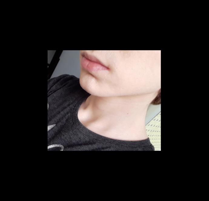 Whats my skin undertone?