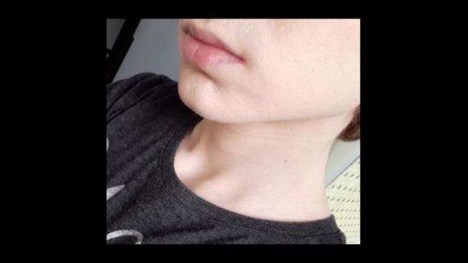 Whats my skin undertone?