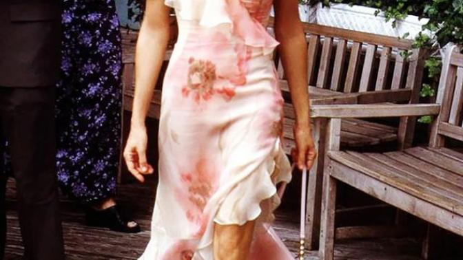Why do people make fun of Sarah Jessica Parker's looks?