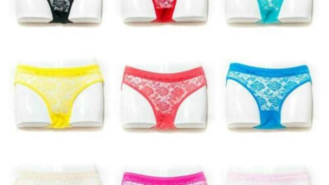 Favourite Colour?