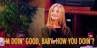 How to text a shy guy for the first time?