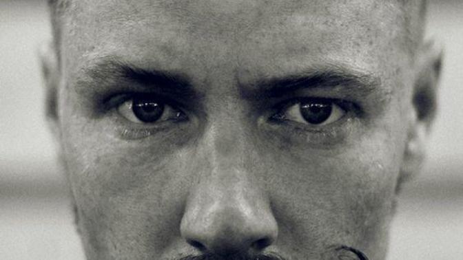 What looks Worst between a Beard without mustache or Mustache without beard?