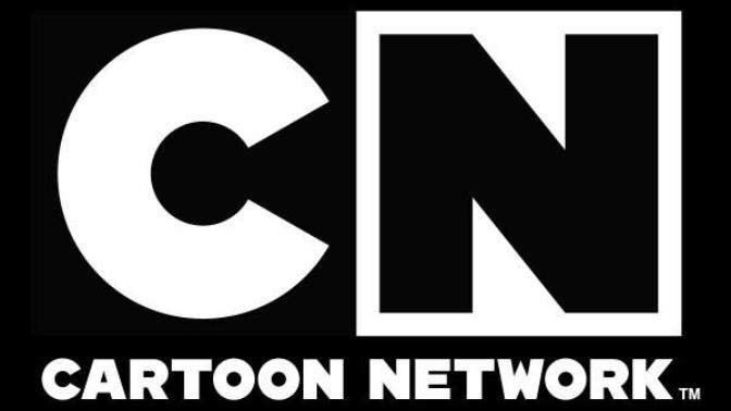 What was your favorite Cartoonetwork Show growing up?