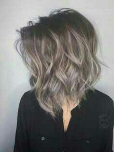 Which haircut do u like the most??
