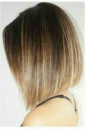 Which haircut do u like the most??