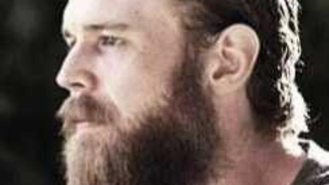 Do you find him/his hair and beard style attractive?