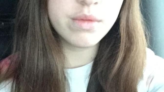 What color should I dye my hair?
