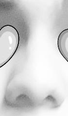 Is my nose really that insanely big? Should I get a nose job?