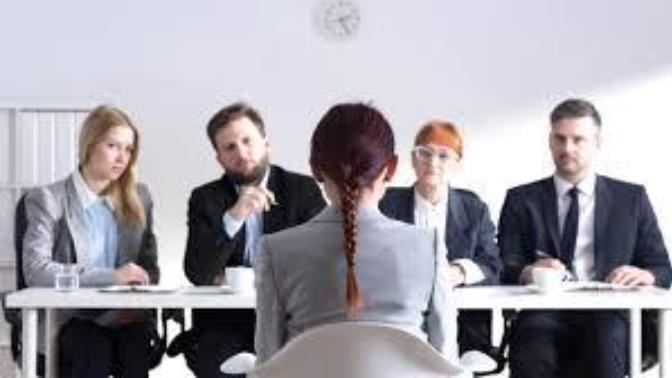 What do employers want to see on your resume?