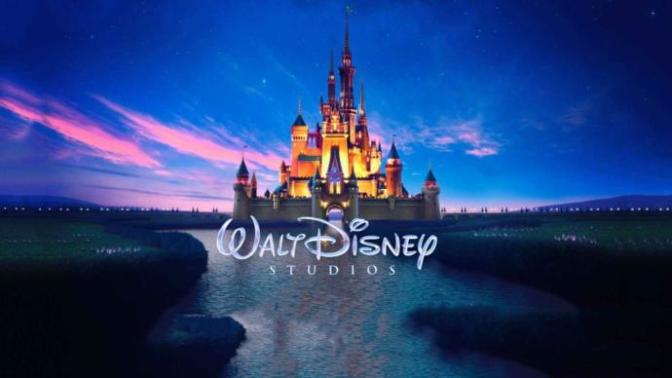 What is your most favorite Disney Movie?