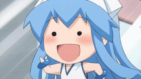 What do you guys think of a girl, who love jocks and can’t be serious (unless it’s very necessary )?