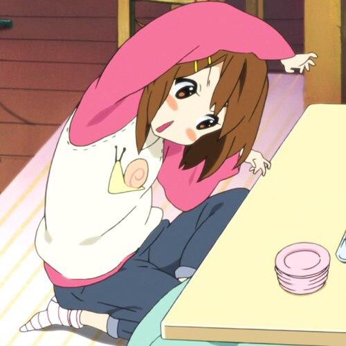 What do you guys think of a girl, who love jocks and can’t be serious (unless it’s very necessary )?