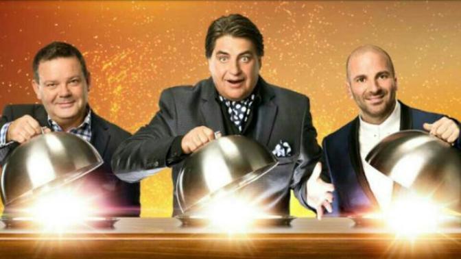 What's your opinion on reality TV shows?