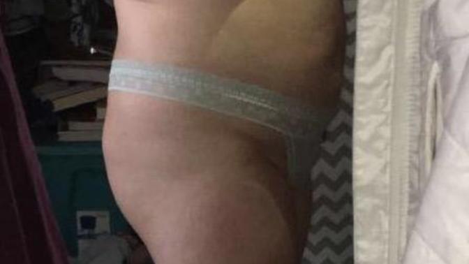 Be honest w me pls?