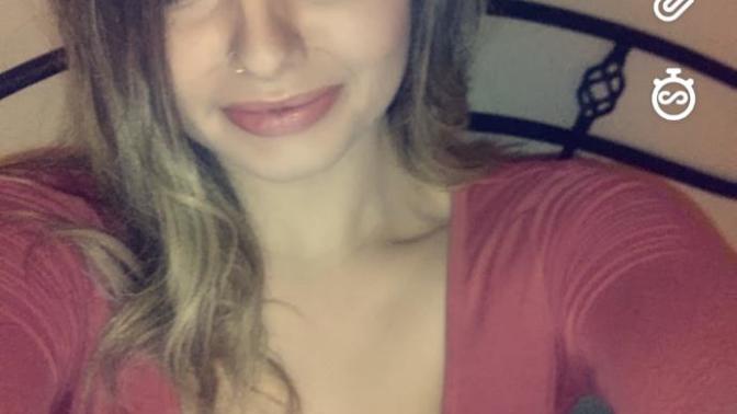 What to do to make myself prettier and less plain looking?