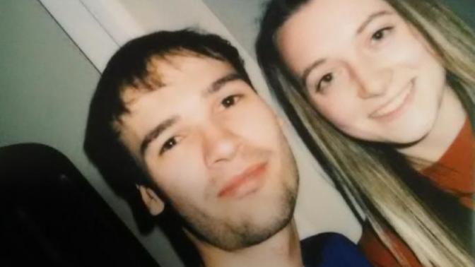 Can I please get some advice? I think I'm in love and I'm scared, any thoughts?