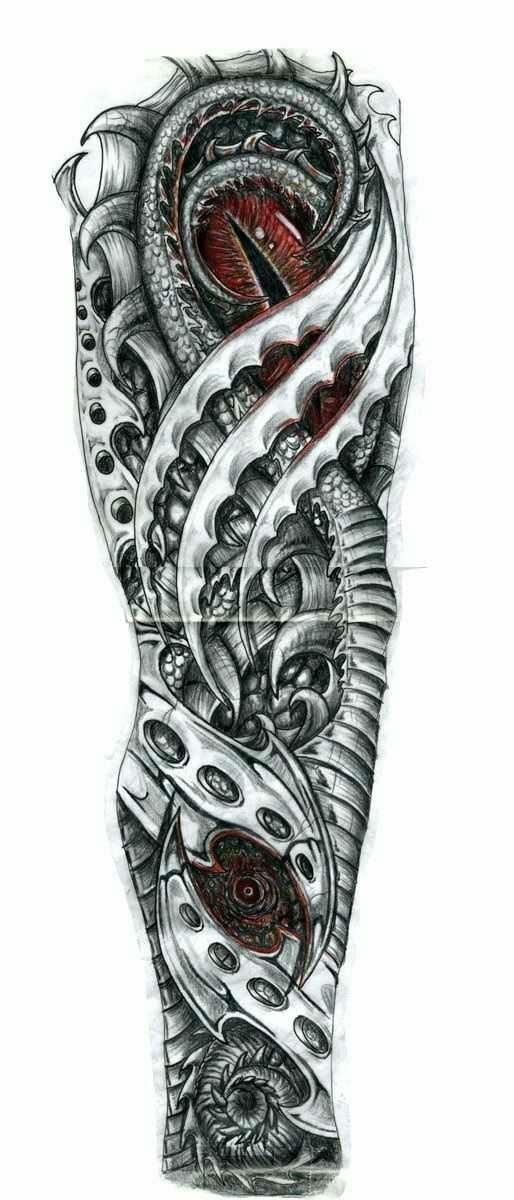 Another tattoo question?