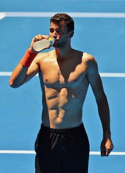 Girls, would you find this guy attractive/hot?