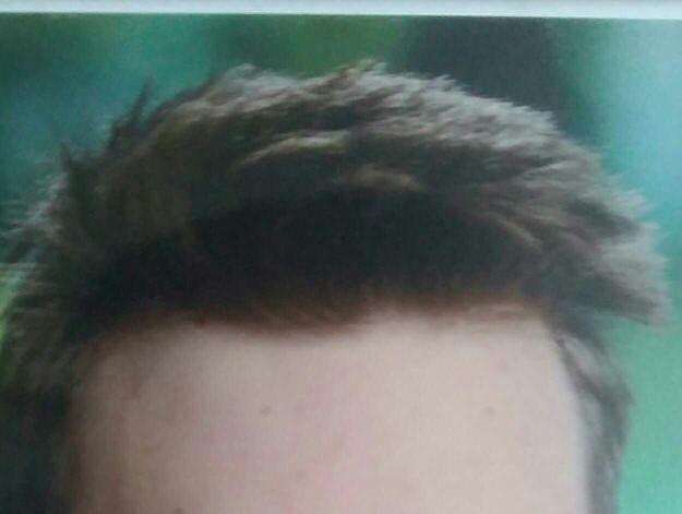 Girls what do you think of this hair style??