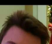 Girls what do you think of this hair style??