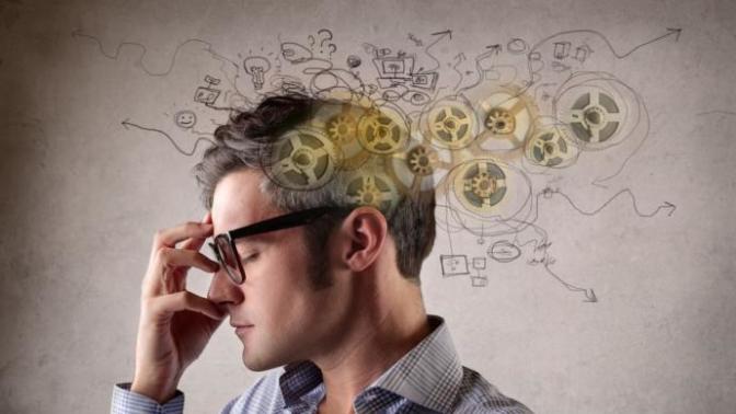 Are men more intelligent than women?