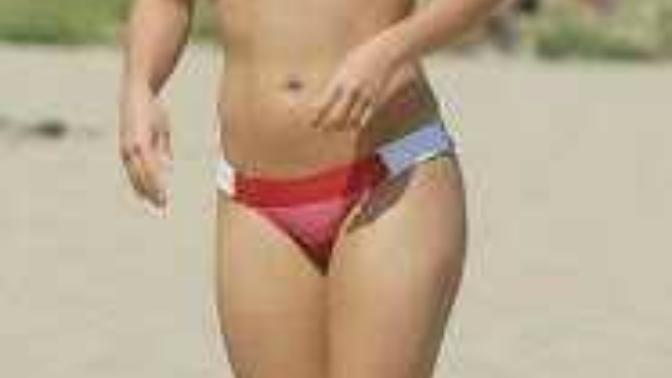 I have a long torso and short legs. Is that unattractive?