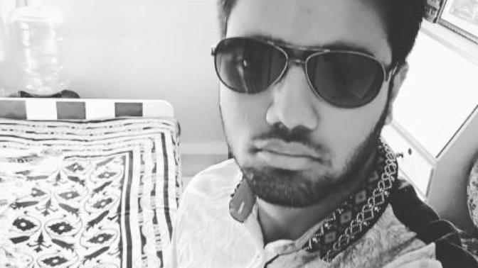 How do I look... Is there any possibility of me getting a GF?
