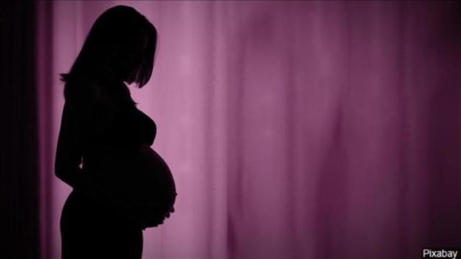 Abortion: yes or no?