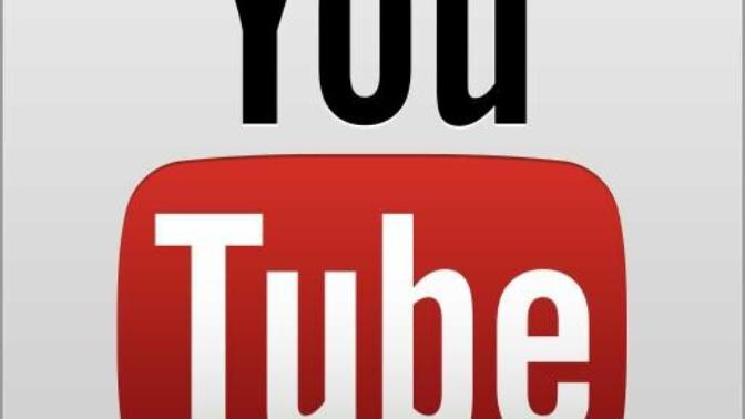 What is your favorite thing to watch on YT?