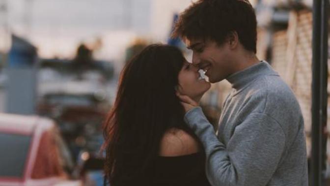 Is it ever okay to date a friends ex?