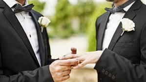 Should Gay Marriage Stay Legal?