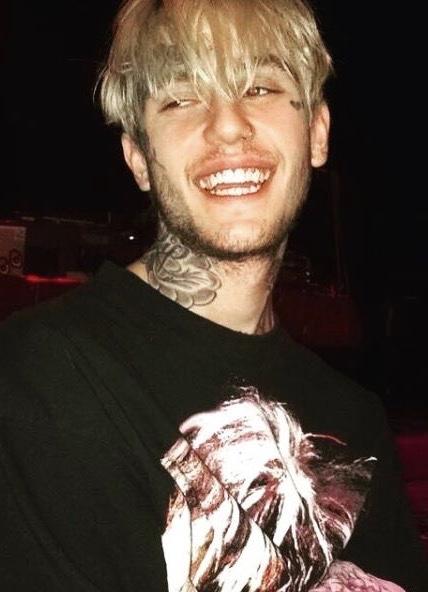 What’s your opinions on little Peep?