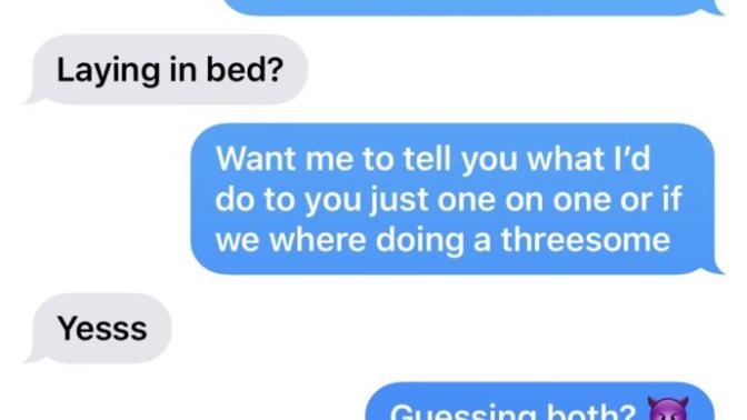 What are some reasons why a girl would ABRUPTLY lose interest?