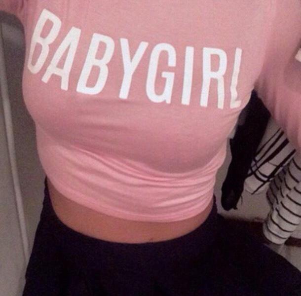 Hottest ‘type’ of girl?