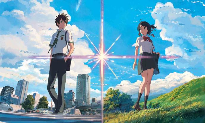 Looking to bawl my eyes out in sadness but ultimately happiness. Can I get some anime recommendations please?